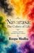 Navarasa The Colors of Life Paperback