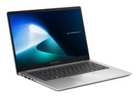 ASUS ExpertBook / P1 / P1403CVA-S61678X