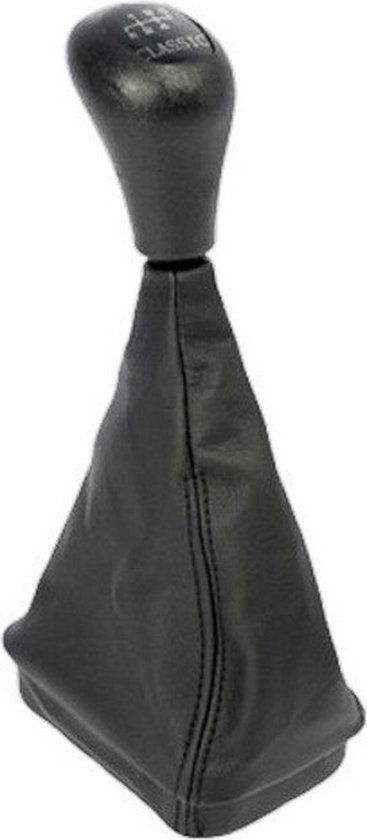 4154 Origen Shift Lever Knob / - / -