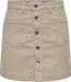 ONLY - ONLAMAZING GLOBAL HW CORD SKIRT PNT NOOS Dames Rok