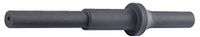 KS Tools 700.5635-01 Demontagedoorn-pneumatische beitel