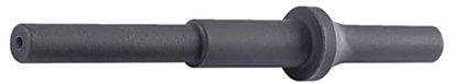 KS Tools 700.5635-01 Demontagedoorn-pneumatische beitel