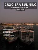 CROCIERA SUL NILO GUIDA DI VIAGGIO
