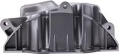 Carter d'huile en aluminium pour Audi A3, Q3, Skoda Octavia, numéro de pièce 04L103603C, convient aux modèles de 2012-2020