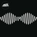 Am Arctic Monkeys AM CD