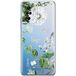 ERT GROUP mobiel telefoonhoesje voor Xiaomi MI 11i/ REDMI K40/K40 PRO/POCO F3/ F3 PRO origineel en officieel erkend Babaco patroon Flowers 030, gedeeltelijk bedrukt