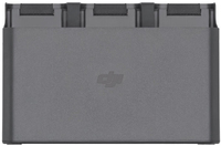 DJI Air 3 Battery Charging Hub