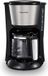 Morphy Richards 162501 koffiezetapparaat