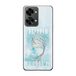 ERT GROUP mobiel telefoonhoesje voor Oneplus NORD 2T 5G origineel Disney Ariel 006 TPU