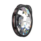 Freewell Caleidoscoop Prism Effect Filter Compatibel met Freewell Sherpa Series Cases