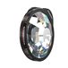 Freewell Caleidoscoop Prism Effect Filter Compatibel met Freewell Sherpa Series Cases