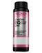 Redken Shades EQ Gloss Bonder Inside 09NA Mist 60 ml