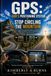 G.P.S Gods Positioning System: Stop Circling the Mountain