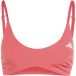 Adidas Soutien-gorge pour femme Essentials