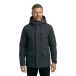 KARPOS Vanelli JKT