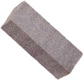 Swix T992 Pierre en caoutchouc souple Gris