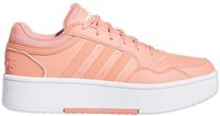 Adidas Hoops 3.0 Bold Schoenen Oranje EU 38 Vrouw