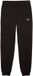 Puma Essential Joggingbroek Junior - Maat 176 - Zwart