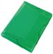 Veloflex 4443240 archiefdoos Groen Polypropyleen (PP) A4