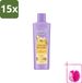 Andrélon 15 x Shampoo Éclat Blond - 250 ml