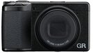 Ricoh GR IV