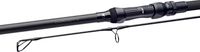 DAIWA Infinity X45 Carp, 3,9 meter, 12,79 voet, 3,25 lbs, 2 delen, karperhengel, artikelnummer 11990-395