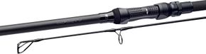DAIWA Infinity X45 Carp, 3,9 meter, 12,79 voet, 3,25 lbs, 2 delen, karperhengel, artikelnummer 11990-395