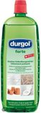 Durgol Forte Sanitaire Ontkalker - 1ltr