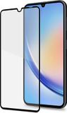 Celly Screen Protector Samsung Galaxy A34 5G
