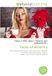 Faces OmniScriptum Faces of America Paperback