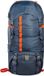 TATONKA Yukon JR 32 Navy trekkingrugzak