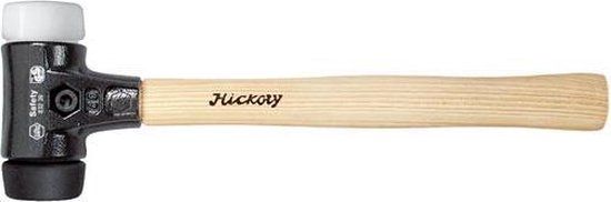 Wiha Safety Hammer - 80mm - 26661