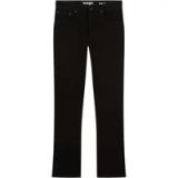 Wrangler Jean Coupe ajustée