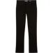 Wrangler Jean Coupe ajustée