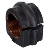 febi bilstein 42552 Stabilisatorlagers