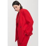 Mango Regular Blazer