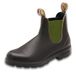 Blundstone Bottines Original Chelsea