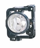 TarosTrade 36-0118-R-12885 mistlamp tot 2011 rechts