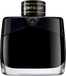 Montblanc Legend / 50 ml / Men