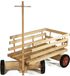 Vedes Wagon Paul