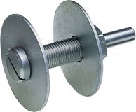 Promat spanschacht - 8mm x M13