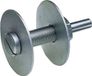 Promat spanschacht - 8mm x M13