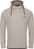 Dare 2b REGATTA Polska Ollie Hoodie Mannen S Wit Polyester