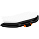 Xiaomi 26563 Mi Robot Vacuum-Mop P Disposable Mop Pad