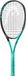 HEAD Boom Team L 2022 Cordage de tennis Racket L2