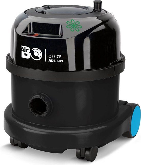 Airbo ADS609 Office