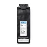 Epson P-Series 64 Light Cyan IIPS Ink 800ml inktcartridge