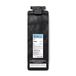 Epson P-Series 64 Light Cyan IIPS Ink 800ml inktcartridge