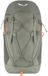 Salewa Wandelrugzak Rugzak Alp Trainer 30+3 WS 30L Shadow Kaki