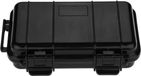 Marque non spécifiée Valise de rangement étanche - Noir - ABS - 200x98x82mm